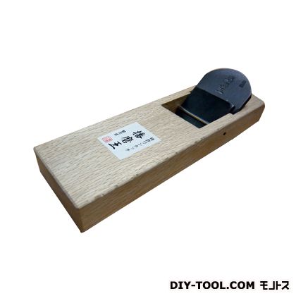 特徴 仕様 サイズ カラー 重量 材質 付属品 入数 1本 82070