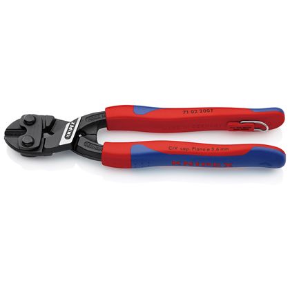 ˥ڥå åѡ ɻ (BK) 7102-200TBK 1