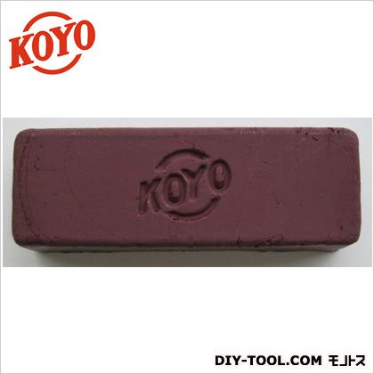 光陽社 赤棒R-36 50×126×32mm F251020