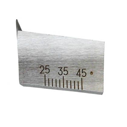 DIY FACTORY ONLINE SHOP㤨ֿŴ åԥåȡѥԥåNo.1ؿ(25?45mm K-301-3פβǤʤ1,361ߤˤʤޤ