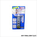 川口技研 取替用ラッチ本体レバー用 DR-7ST-51