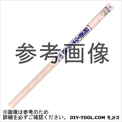 特徴 【商品説明】 枠をはずさず、今のふすま紙の上から重ねて貼れる。 シールのように裏紙をはがして貼るタイプのふすま紙。 糊が点状になっているので、ベタッと貼りつかず、あおりがきく貼りやすいタイプ 【用途】 ふすま紙 【注意】 用途以外に使用しないでください。 【サイズ】 幅:94cm 長さ:200cm 仕様 サイズ 94cmX2m カラー 総柄 重量 材質 付属品 入数 1点 HFK07