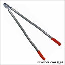 LOWE 太枝鋏 E20-20.100 1