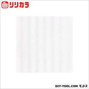 リリカラ 壁紙(クロス)のりなしタイプ2014WILL 1mカット販売 LW270