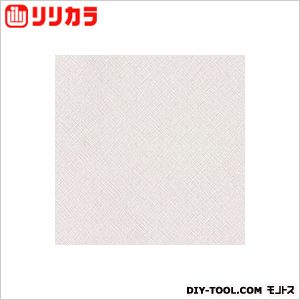 リリカラ 壁紙(クロス)のりなしタイプ2014WILL 1mカット販売 LW413