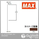 マックス ピンネイル 30mm チャ P30F3 3000本