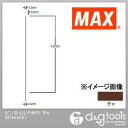 マックス ピンネイル 45mm チャ P45F3 3000本