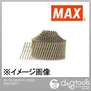 楽天市場】max ワイヤー連結釘 38の通販 楽天市場】max ワイヤー連結釘 38の通販