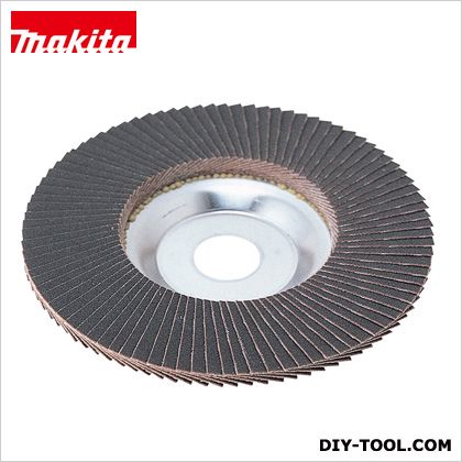 マキタ A-01703 マルチジスクC粒度C240外形100内径15100MMグラインダー用