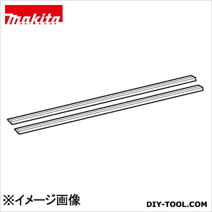 ޥ A-10724 ưؿϼʿ312(2)KP312(KP311) 2