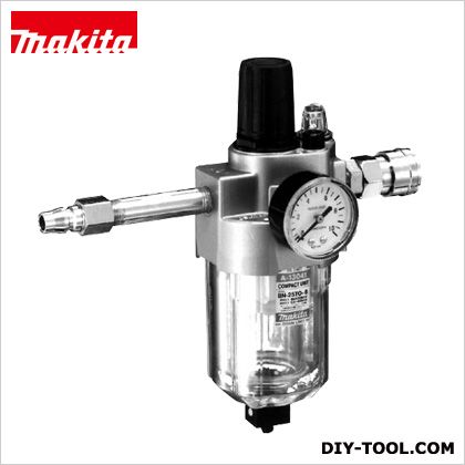 マキタ A-13041 エアー3点セット