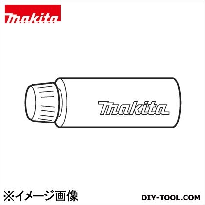 DIY FACTORY ONLINE SHOP㤨֥ޥ A-42999 ϥѥꥹ30g 30g 1פβǤʤ257ߤˤʤޤ