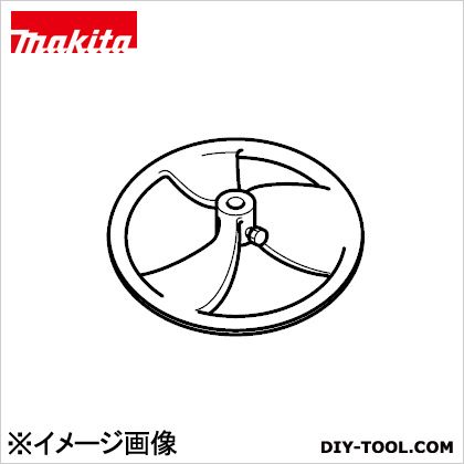 マキタ A-43739 カクハン機用ミキシングブレード183 183