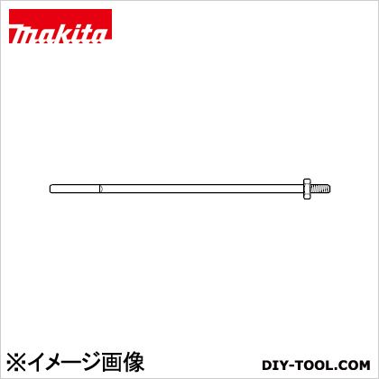 ޥ A-43773 ϥѥեȥץ꡼ 1