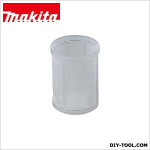 マキタ A-43979 充電クリーナー用プレフィルタ 1個