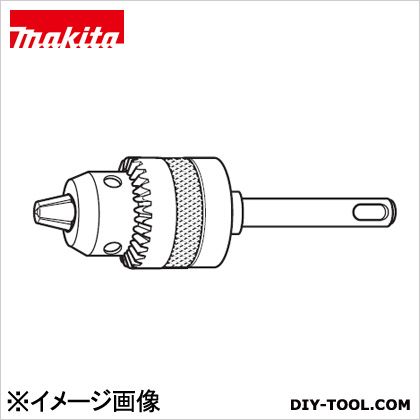 }L^(makita) h`bNAbZXCh A-44797