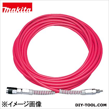 楽天市場】makita 高圧 ホース 30mの通販 楽天市場】makita 高圧 ホース 30mの通販