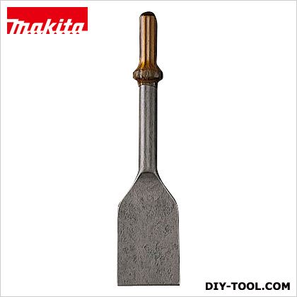 マキタ A-46757 スケーリングチゼル40エアハンマAH50専用
