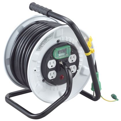 マキタ A-48212 スーパーリール