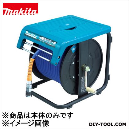 楽天市場】マキタ タフリールの通販 楽天市場】マキタ タフリールの通販