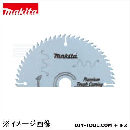 マキタ A-51611 タフコートチップソ190卓上 190mm 1枚