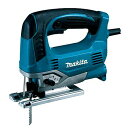 【正規店】 マキタ 充電式ジグソー JV184DZK 本体のみ makita 18V