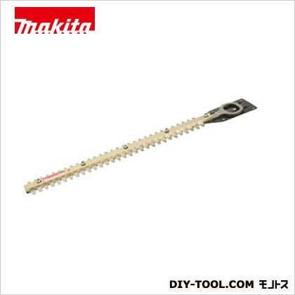 マキタ A-47961 生垣バリカン用替刃