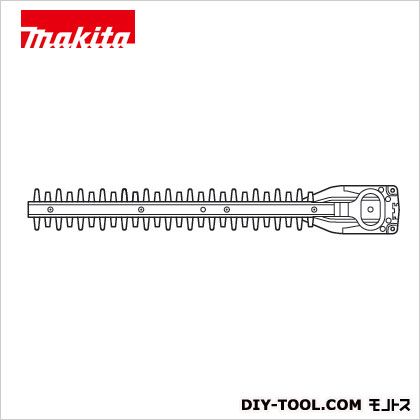 マキタ A-42232 生垣バリカン刃MUH302用替刃 300mm 1点