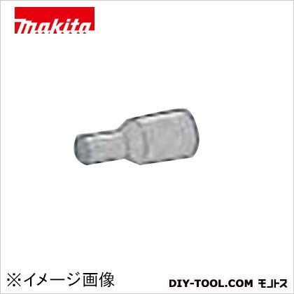 �}�L�^ 418165-8 �z�[�X�W���C���g22-38 1� 