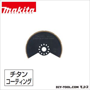 マキタ ラウンドソーTMA001BIM (A-56194) 便利ジョイント ジョイント