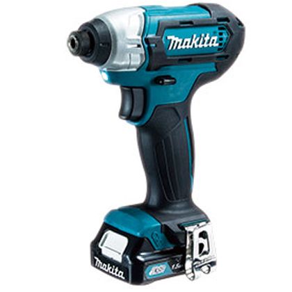 楽天市場】マキタ td160dzの通販 楽天市場】マキタ td160dzの通販