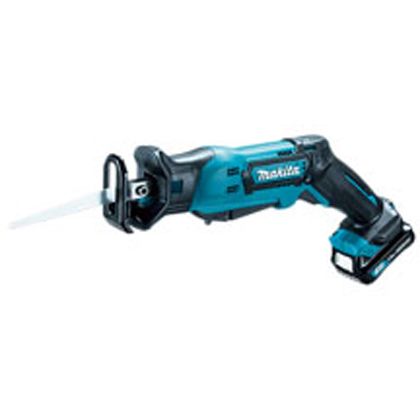 マキタ/makita 充電式レシプロソー(本体のみ) JR104DZ