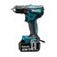 ޥ(makita) 14.4V żɥ饤Хɥ ե륻å  DF473DRFX