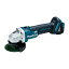 ޥ(makita) 14.4V żǥ饤ΤΤ 100mm  GA403DZN