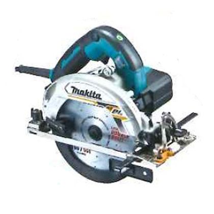 楽天市場】マキタ hs6303の通販 楽天市場】マキタ hs6303の通販