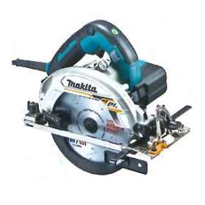 楽天市場】マキタ hs6303の通販 楽天市場】マキタ hs6303の通販