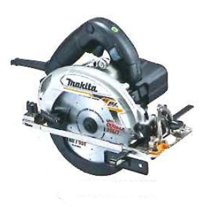 楽天市場】マキタ hs6303の通販 楽天市場】マキタ hs6303の通販