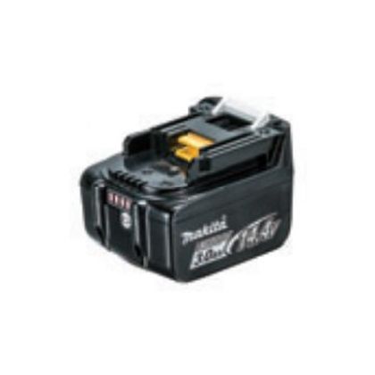 楽天市場】マキタ bl1430b 純正の通販 楽天市場】マキタ bl1430b 純正の通販