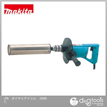 楽天市場】6300t マキタの通販 楽天市場】6300t マキタの通販