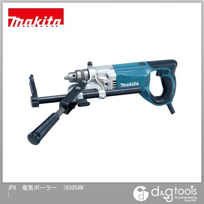 楽天市場】マキタ 6305awの通販 楽天市場】マキタ 6305awの通販