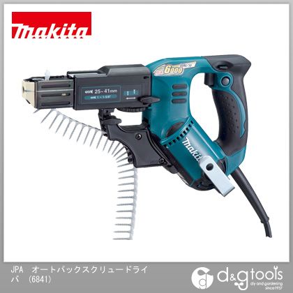 m03-0307.jpg m03-0307.jpg
