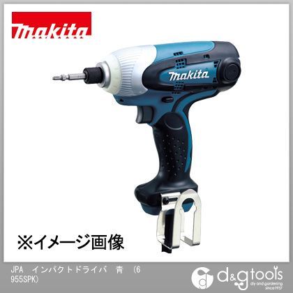 楽天市場】マキタ インパクト 6955の通販 楽天市場】マキタ インパクト 6955の通販