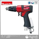 マキタ AB600H ボード用高圧エアスクリュードライバ 赤