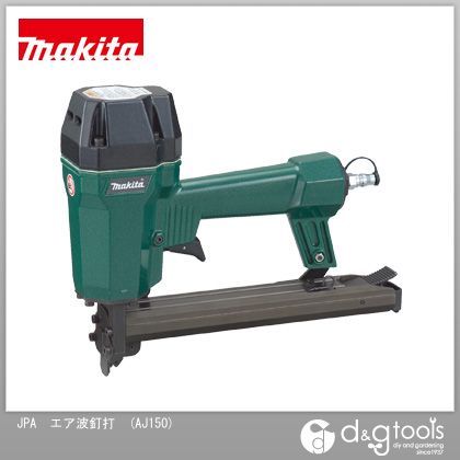 �ޥ��� ������ţ�� �� AJ150 1��