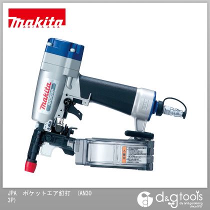m03-0406.jpg m03-0406.jpg