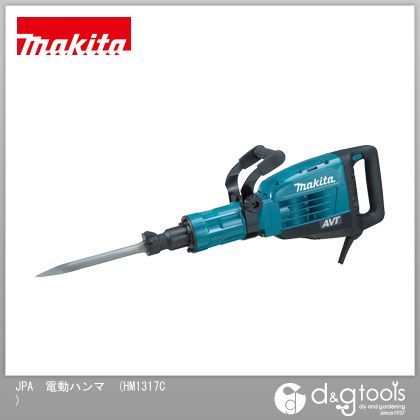 楽天市場】hm1317の通販 楽天市場】hm1317の通販