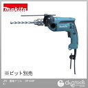 マキタ JPA 震動ドリル (HP1640FK)