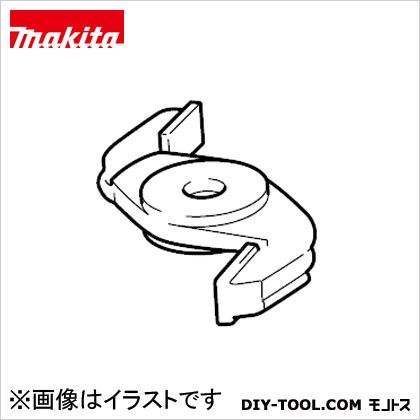 特徴 UPC:088381135573 A22551