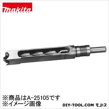 楽天市場】マキタ 角ノミ 12の通販 楽天市場】マキタ 角ノミ 12の通販