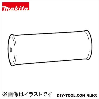 マキタ A-27252 湿式ダイヤモンドコアビット用スポンジ32mm 32mm 1